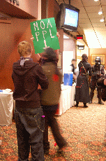 Anime Detour 2008