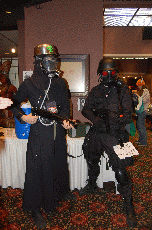Anime Detour 2008