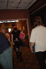 Anime Detour 2008