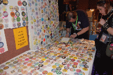 Anime Detour 2008