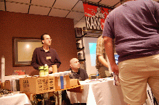 Anime Detour 2008