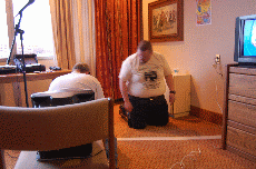 Anime Detour 2008