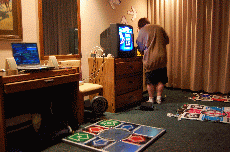 Anime Detour 2008