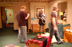 Anime Detour 2008