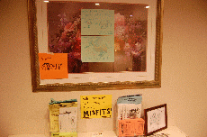 Anime Detour 2008