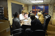 Anime Detour 2008
