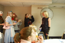 Anime Detour 2008