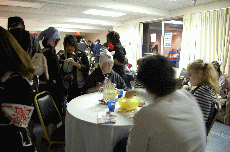 Anime Detour 2008