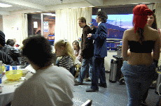 Anime Detour 2008