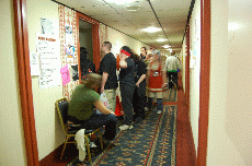 Anime Detour 2008
