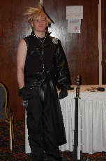 Anime Detour 2008