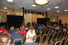 Anime Detour 2008