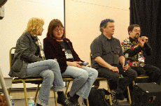 Anime Detour 2008