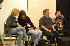 Anime Detour 2008