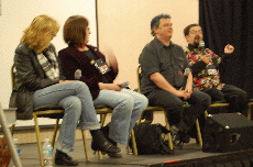 Anime Detour 2008