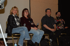 Anime Detour 2008