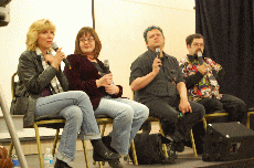 Anime Detour 2008