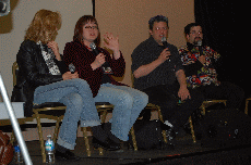 Anime Detour 2008