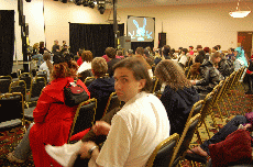Anime Detour 2008
