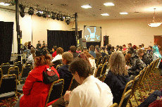 Anime Detour 2008