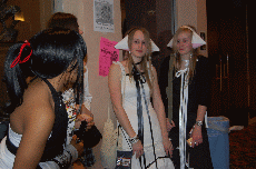 Anime Detour 2008