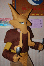 Anime Detour 2008