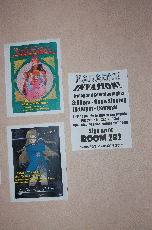 Anime Detour 2008