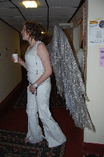 Anime Detour 2008