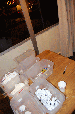 Anime Detour 2008