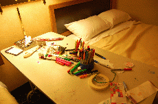 Anime Detour 2008