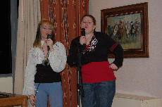 Anime Detour 2008