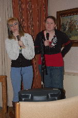 Anime Detour 2008