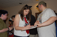 Anime Detour 2008