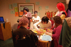 Anime Detour 2008