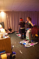 Anime Detour 2008