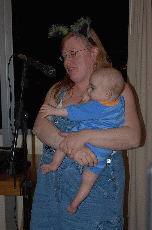 Anime Detour 2008