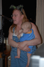 Anime Detour 2008