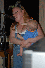 Anime Detour 2008