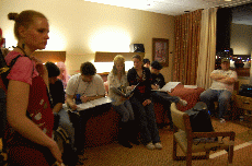 Anime Detour 2008
