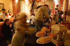 Anime Detour 2008