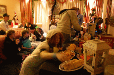 Anime Detour 2008