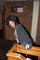 Anime Detour 2008