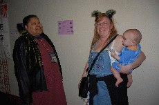 Anime Detour 2008