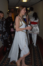 Anime Detour 2008