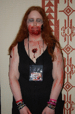 Anime Detour 2008