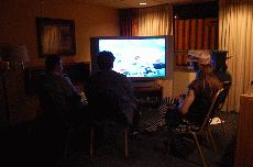 Anime Detour 2008