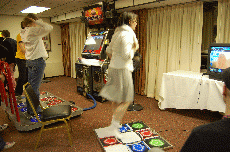 Anime Detour 2008