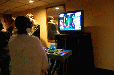 Anime Detour 2008