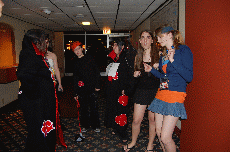 Anime Detour 2008