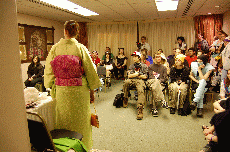 Anime Detour 2008